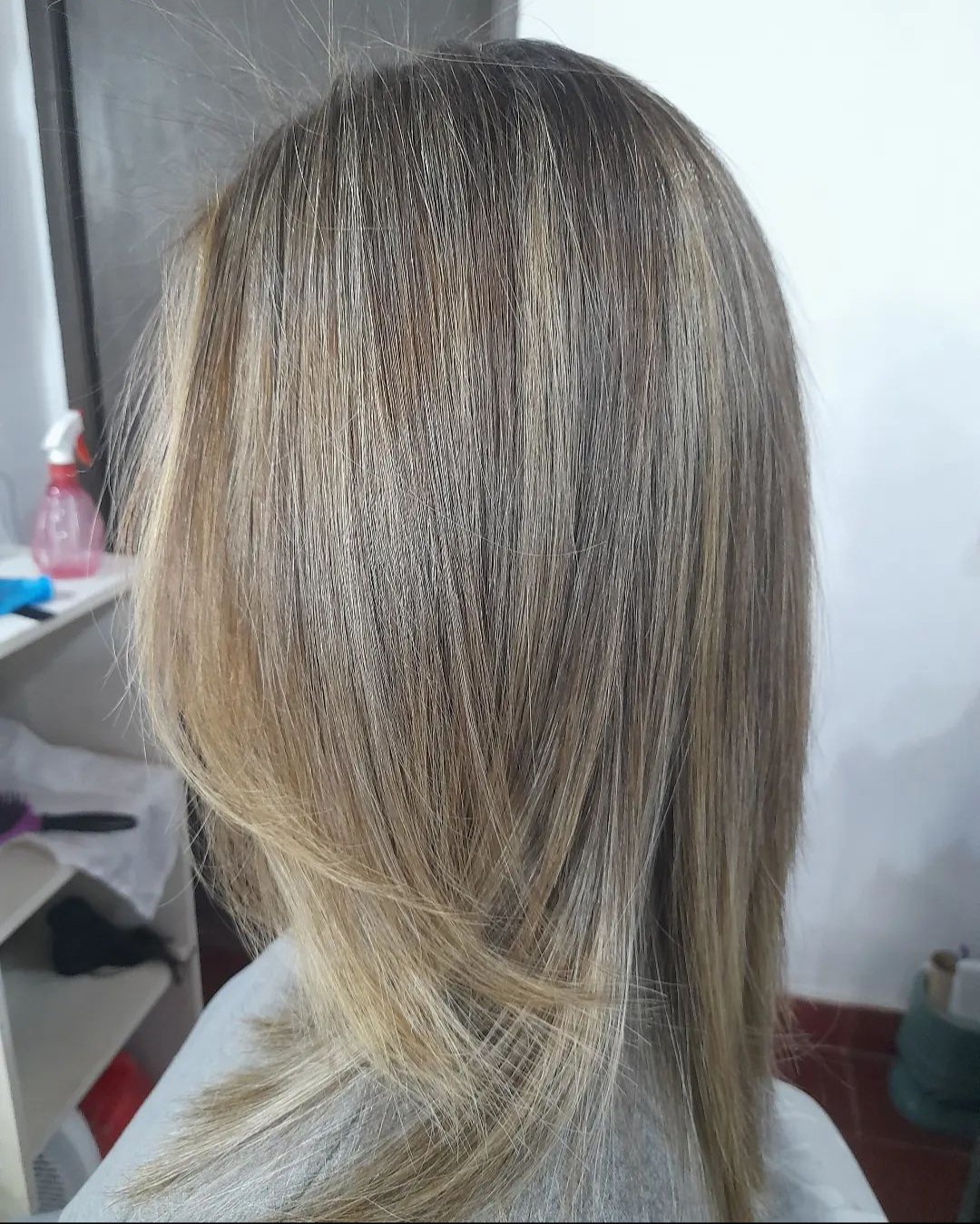 tintura
