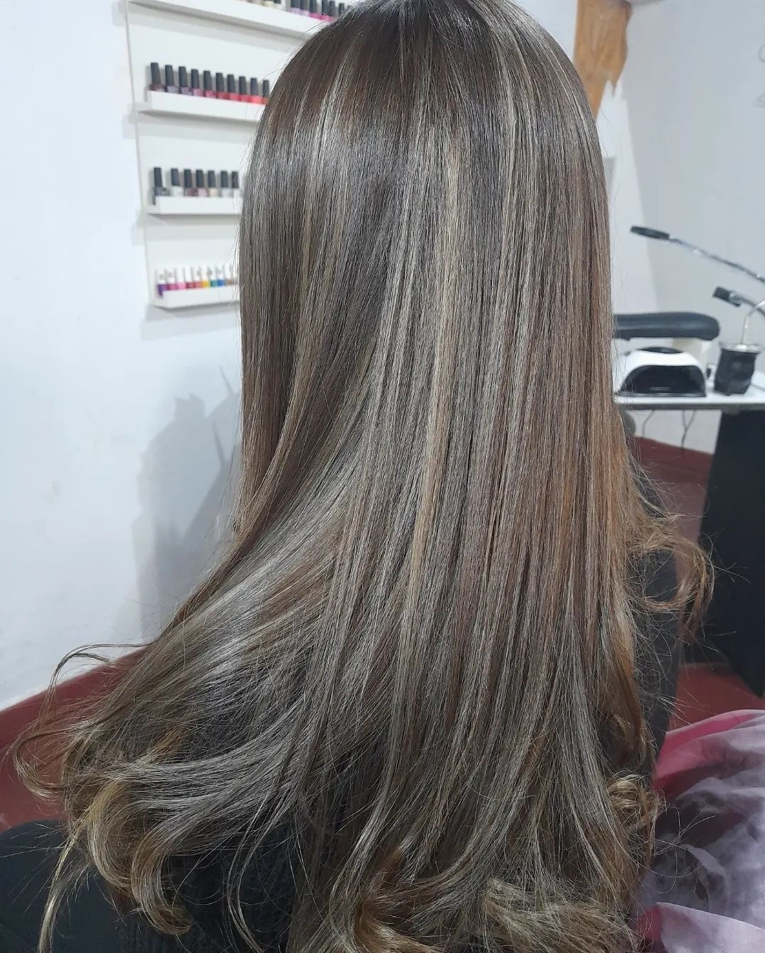 tintura