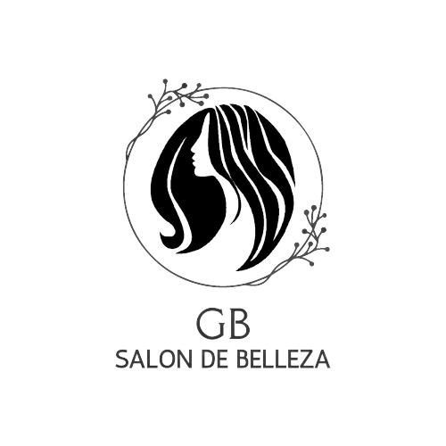 logo salondb